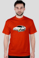 Built not Bought Eclipse 1g Tshirt