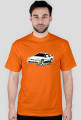 Built not Bought Eclipse 1g Tshirt