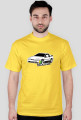 Built not Bought Eclipse 1g Tshirt