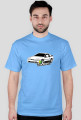 Built not Bought Eclipse 1g Tshirt
