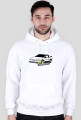 Built not Bought Eclipse 1g Hoodie