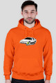 Built not Bought Eclipse 1g Hoodie