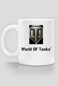 WorldofTanksunofficial cup T29
