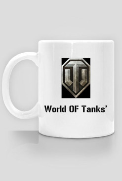 WorldofTanksunofficial cup T34-1