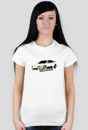 Built not Bought 323f ba Tshirt W