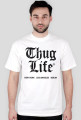 Thug Life