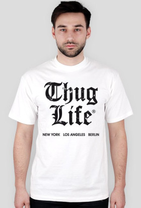 Thug Life