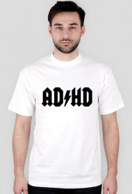 ADHD