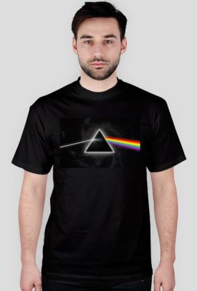 pinkfloyd