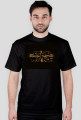 starwars premium