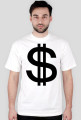Dolar White