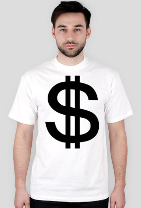 Dolar White