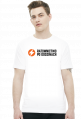 Ratownictwo Po Godzinach I