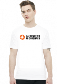 Ratownictwo Po Godzinach I