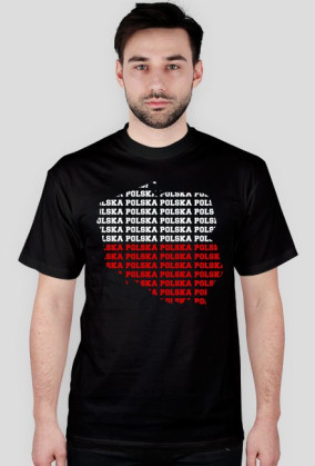 Granice Polski z tekstu