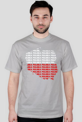 Granice Polski z tekstu