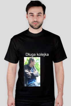 Bogusław