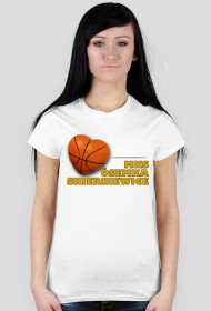 T-shirt - MKS ÓSEMKA SKIERNIEWICE