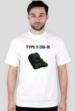 worldoftanksunofficial  chi-ri t-shirt