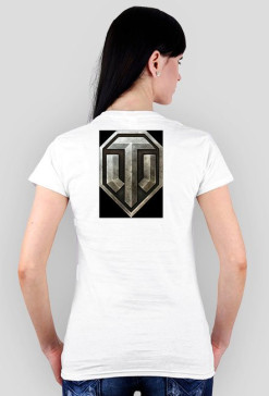 worldoftanksunofficial  chi-ri t-shirt