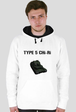 worldoftanksunofficial  chi-ri hood