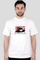 JDM Familia Tshirt