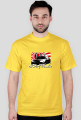 JDM Familia Tshirt