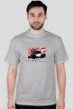 JDM Familia Tshirt