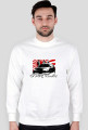 JDM Familia Sweatshirt