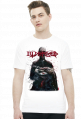 Illdisposed - Sense The Darkness