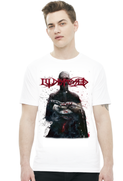 Illdisposed - Sense The Darkness