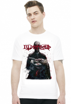 Illdisposed - Sense The Darkness