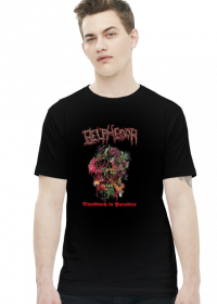 Belphegor - Bloodbath in Paradise