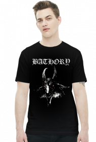 Bathory - Goat