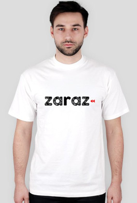 zaraz
