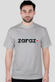 zaraz