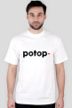 potop