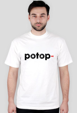 potop