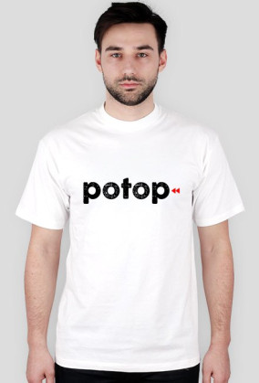 potop