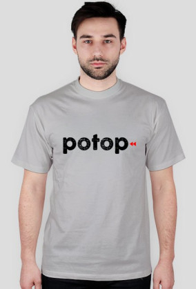 potop