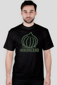 The Onionland