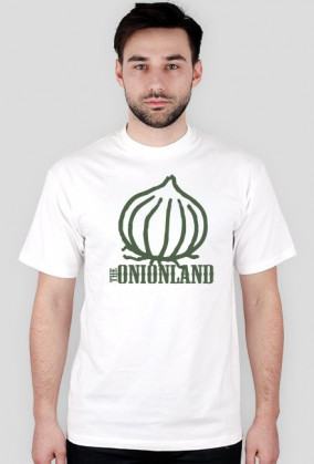 The Onionland