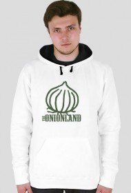 Bluza Onionland