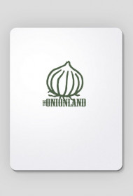 Podkładka pod myszkę Mirabelki