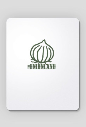 Podkładka pod myszkę Mirabelki