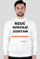 Rzuć szkołę! Zostań Planeswalkerem