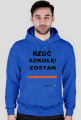 Rzuć szkołę! Zostań Planeswalkerem