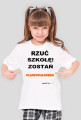 Rzuć szkołę! Zostań Planeswalkerem