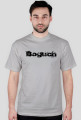 Koszulka | Boguch , A.C.A.B