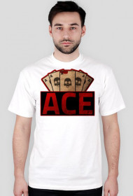 ACE